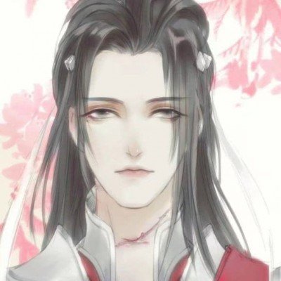 能不能不要和戴耳机的人说话