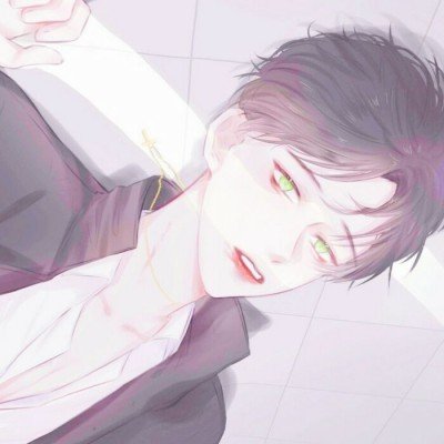 爱奇艺拟赴港二次上市