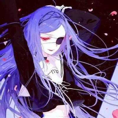 多家银行4月1日起下调存款利率