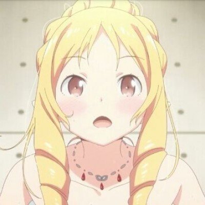 打车10公里花418元