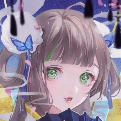 女子称配眼镜镜片装反 孩子近视暴涨