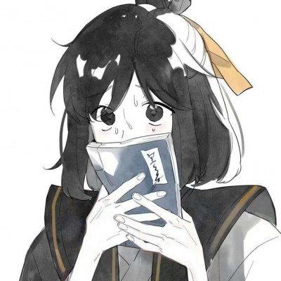 崔丽丽回应被质疑太亢奋不像受害者